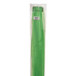 Imagen de Extension Capilar Baiding Verde Fluor