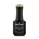 Imagen de Esmalte Semipermanente Pink Mask Mythology Hera