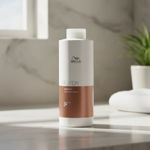 Imagen de Shampoo Wella Fusion 1 lt