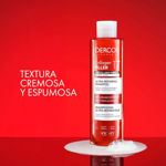 Imagen de Shampoo Reparador Dercos Vichy Collagen 17 200 ml