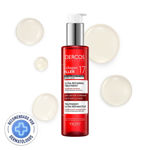 Imagen de Pre Shampoo Reparador Dercos Vichy Collagen 17 150 ml