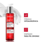 Imagen de Pre Shampoo Reparador Dercos Vichy Collagen 17 150 ml