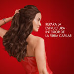 Imagen de Pre Shampoo Reparador Dercos Vichy Collagen 17 150 ml