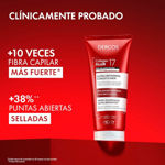 Imagen de Pack Reparador Dercos Vichy Collagen 17 30% off
