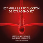 Imagen de Acondicionador Reparador Dercos Vichy Collagen 17 200 ml