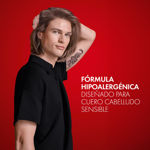 Imagen de Acondicionador Reparador Dercos Vichy Collagen 17 200 ml