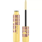 Imagen de Máscara Maybelline Colossal Bubble Very Black N°871 WP