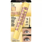 Imagen de Máscara Maybelline Colossal Bubble Very Black N°871 WP