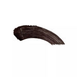 Imagen de Máscara Maybelline Colossal Bubble Brownish Black N°803