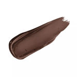 Imagen de Gel de Cejas Maybelline Super Lock Deep Brown N°260