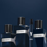 Imagen de YSL Y Men Le Parfum 100 ml