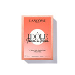 Imagen de Lancome Idole Peach N Roses Edp 25 ml