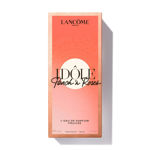 Imagen de Lancome Idole Peach N Roses Edp 50 ml