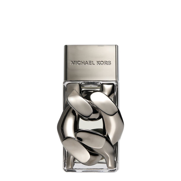 Imagen de Michael Kors Absolu Pour Homme Edp 100 ml