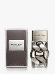 Imagen de Michael Kors Absolu Pour Homme Edp 100 ml