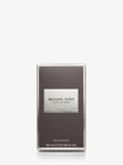 Imagen de Michael Kors Absolu Pour Homme Edp 100 ml