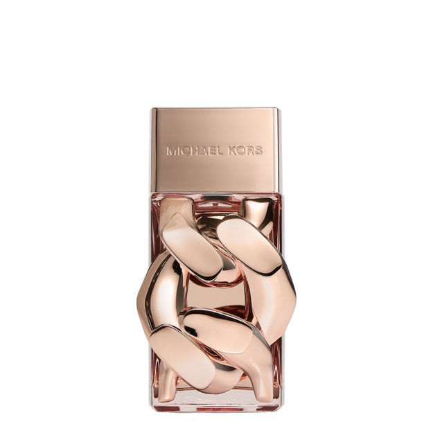 Imagen de Michael Kors Absolu Pour Femme Edp 100 ml
