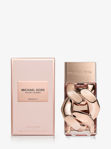 Imagen de Michael Kors Absolu Pour Femme Edp 100 ml