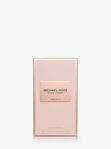 Imagen de Michael Kors Absolu Pour Femme Edp 100 ml