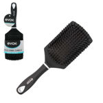 Imagen de Cepillo Cuadrado Neumatico Evok 867