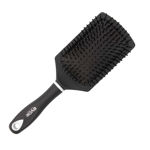 Imagen de Cepillo Cuadrado Neumatico Evok 867