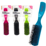 Imagen de Cepillo de Plástico de Cerdas Evok 680