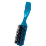 Imagen de Cepillo de Plástico de Cerdas Evok 680