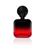 Imagen de Shakira Rojo Elixir Women Edp 80 ml