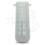 Imagen de Molde Dual Beauty Style