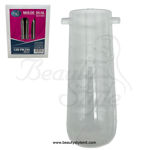 Imagen de Molde Dual Beauty Style