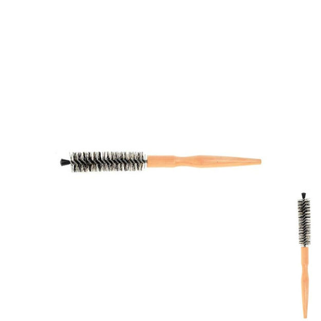 Imagen de Cepillo para Flequillo M Beauty Style