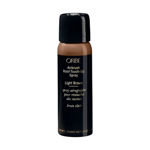 Imagen de Spray de Retoque Oribe Airbrush Light Brown 52 g