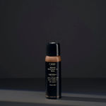 Imagen de Spray de Retoque Oribe Airbrush Light Brown 52 g