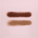 Imagen de Spray de Retoque Oribe Airbrush Dark Brown 52 g