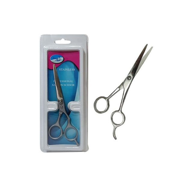 Imagen de Tijera de Corte 6" Beauty Style
