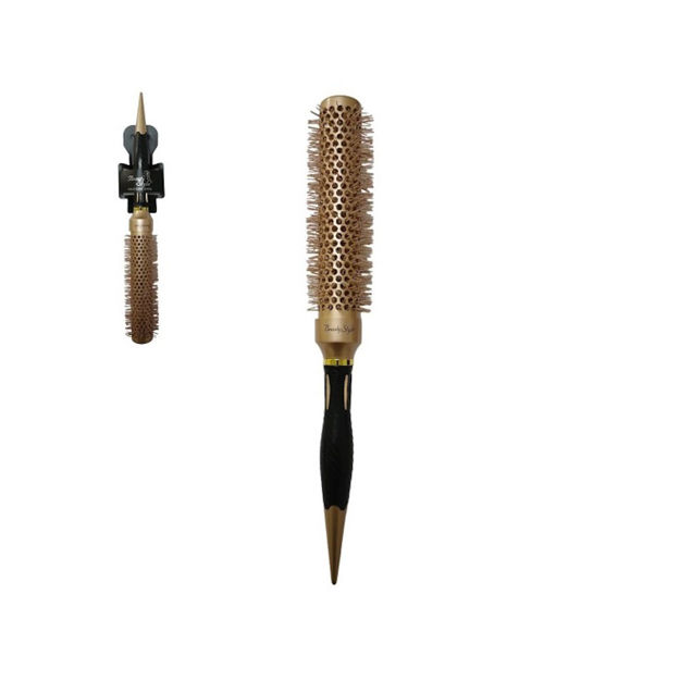 Imagen de Cepillo Termico Largo Beauty Style 32 mm