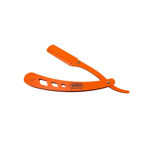 Imagen de Navaja de Acero Beauty Style