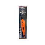 Imagen de Navaja de Acero Beauty Style