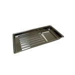 Imagen de Bandeja Metalica para Esterilizar Beauty Style