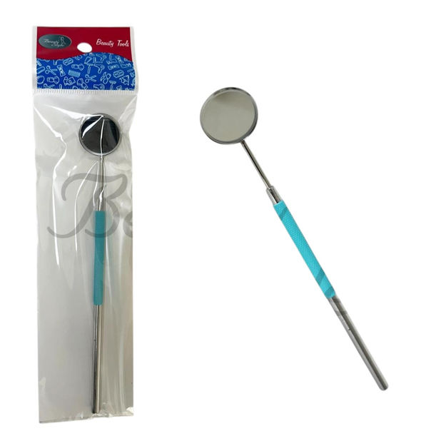 Imagen de Espejo para Colocar Pestañas Beauty Style