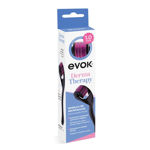 Imagen de Rodillo de Microaguja Evok Derma Therapy