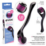 Imagen de Rodillo de Microaguja Evok Derma Therapy