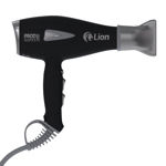 Imagen de Secador Profesional Lion 2600W