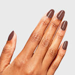 Imagen de Esmalte Opi RapiDry Impromptu You