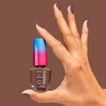 Imagen de Esmalte Opi RapiDry Impromptu You