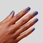Imagen de Esmalte Opi RapiDry To Dry For