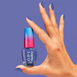 Imagen de Esmalte Opi RapiDry To Dry For