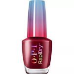 Imagen de Esmalte Opi RapiDry Skip A Beet