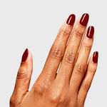 Imagen de Esmalte Opi RapiDry Skip A Beet