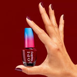 Imagen de Esmalte Opi RapiDry Skip A Beet